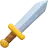 Kılıç
