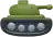 Tank