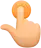 Dokunma