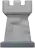 Kule Savunma