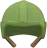 Savaş