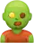 Zombi