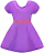 Giydirme
