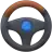 Sürüş