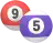 Bilardo