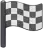 Yarış