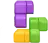 Tetris