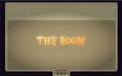 The Room
