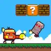 Super Billy Boy