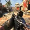Commando Force 2