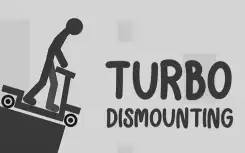 Turbo Crash Test