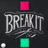 Breakit