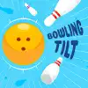Bowling Tilt