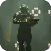 In Space