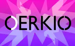 Cerkio