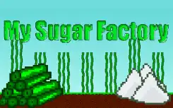 My Sugar Factory