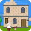 Babel Tower