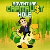 Adventure Capitalist Hole