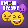 Emoji Escape