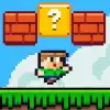 Super Oliver World