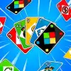 4 Colors Multiplayer