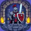 Dungeon Knight
