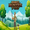 Bird Hunter Pro