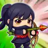 Arrow Strike