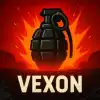 Vexon