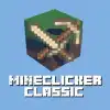 MineClicker