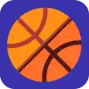 Swipy Basketball