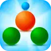 Dot Run Ball
