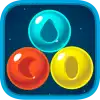 Bubble Shooter X