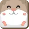 Hamster Pop