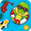 Summer Dino