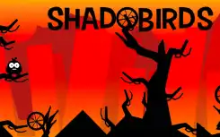Shadobirds