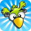 Kill Birds