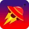 Space Transport