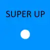 Super Up