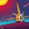 CyborgCity