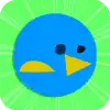Rotating Flappy
