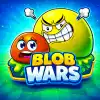 Blob Wars