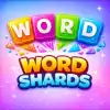 Word Shards
