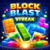 Block Blast Streak
