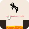 Draw Save Puzzle