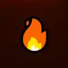 Inferno Wing