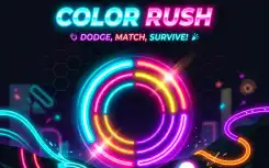 Color Rush