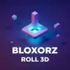 Bloxorz Roll 3D