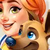 Pet Doctor Animal Hospital Adventure