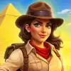 Tomb Breakers